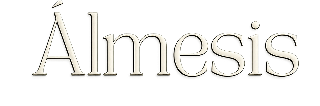 cropped cropped logo.png