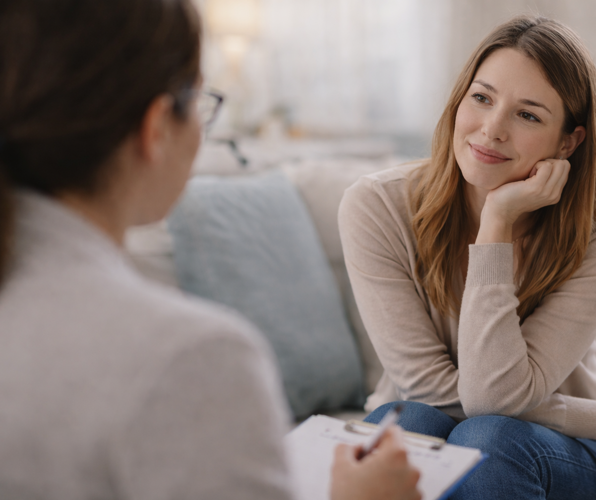 servicios psicologia2