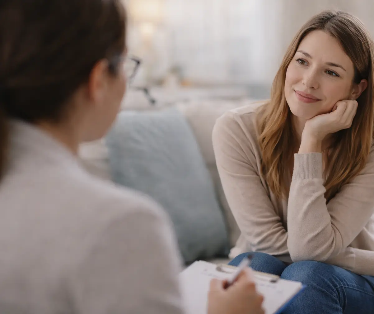 servicios psicologia2