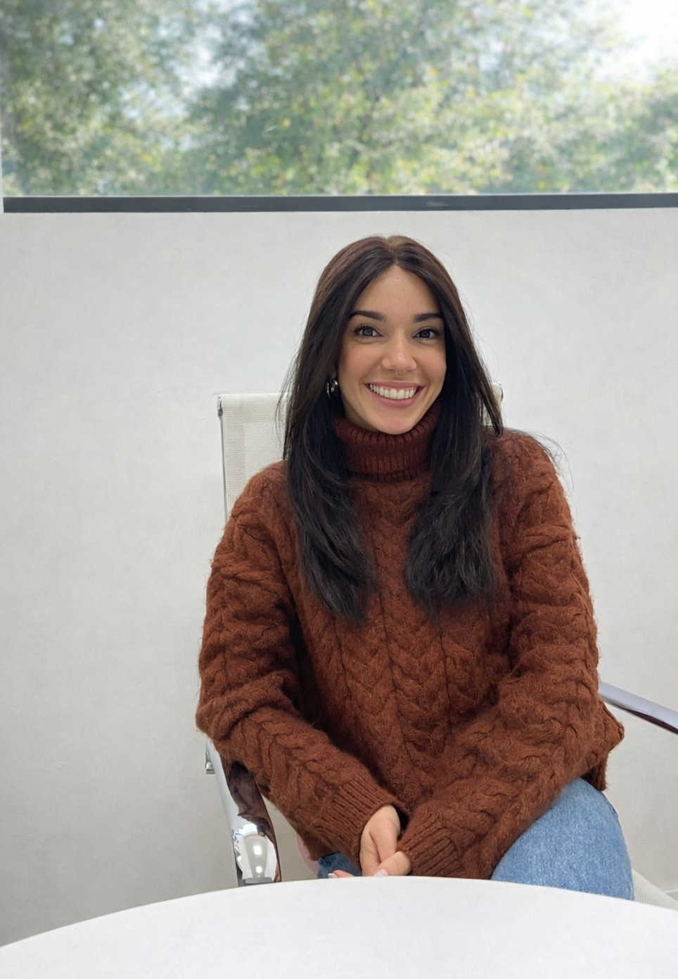 chatgpt image 11 feb 2026, 17 30 45