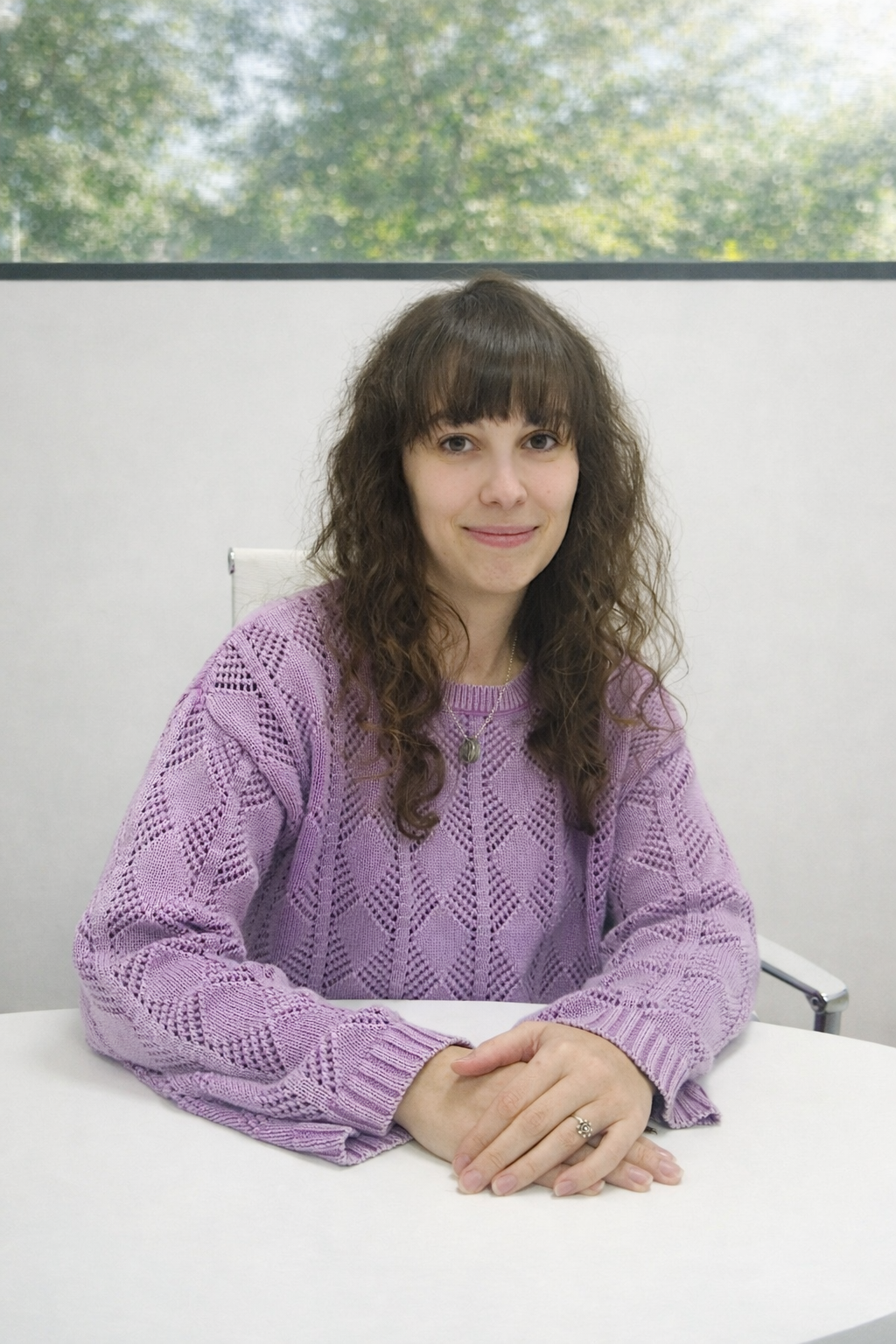 chatgpt image 16 feb 2026, 19 30 41