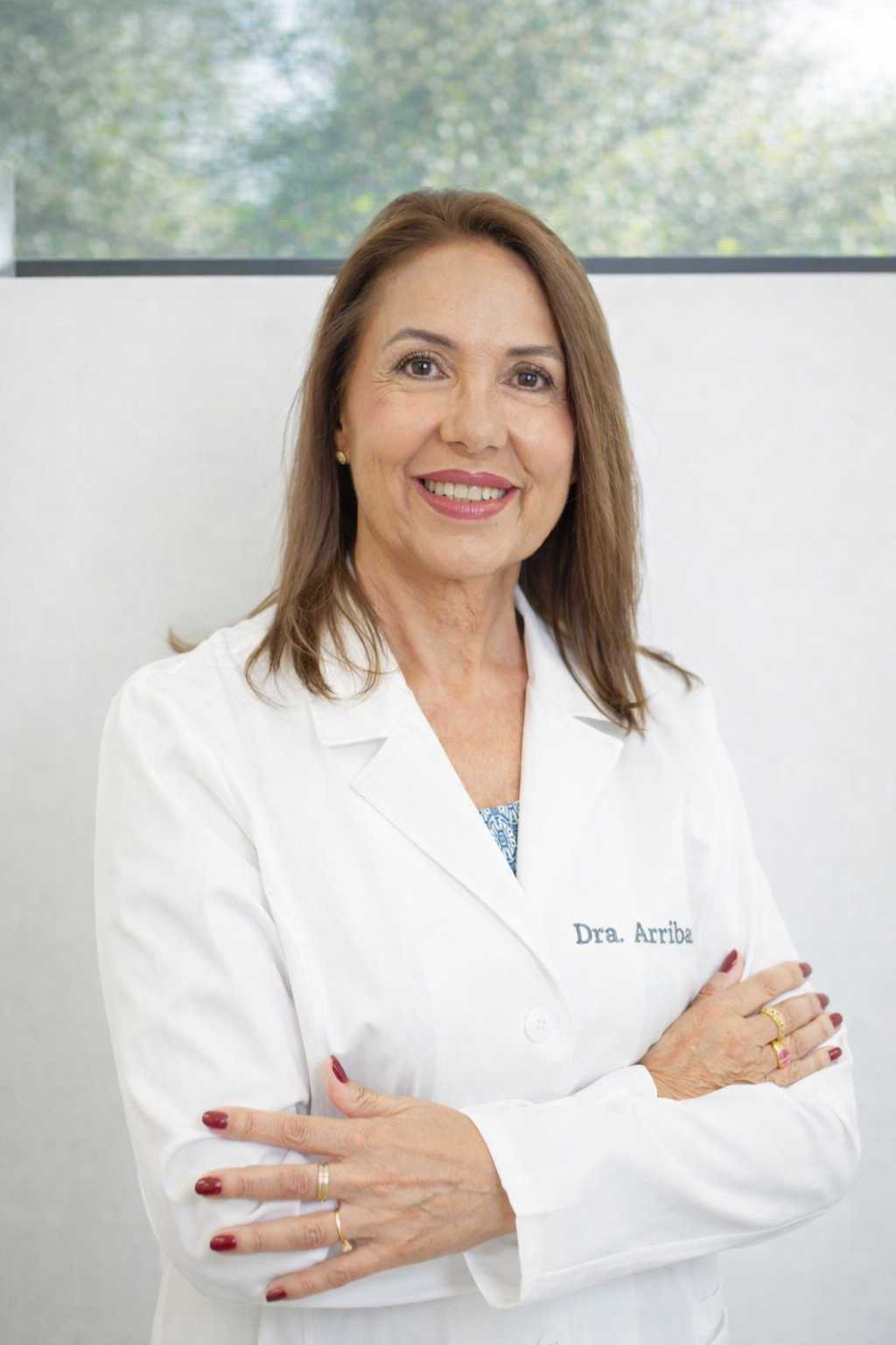 chatgpt image 18 feb 2026, 12 54 51