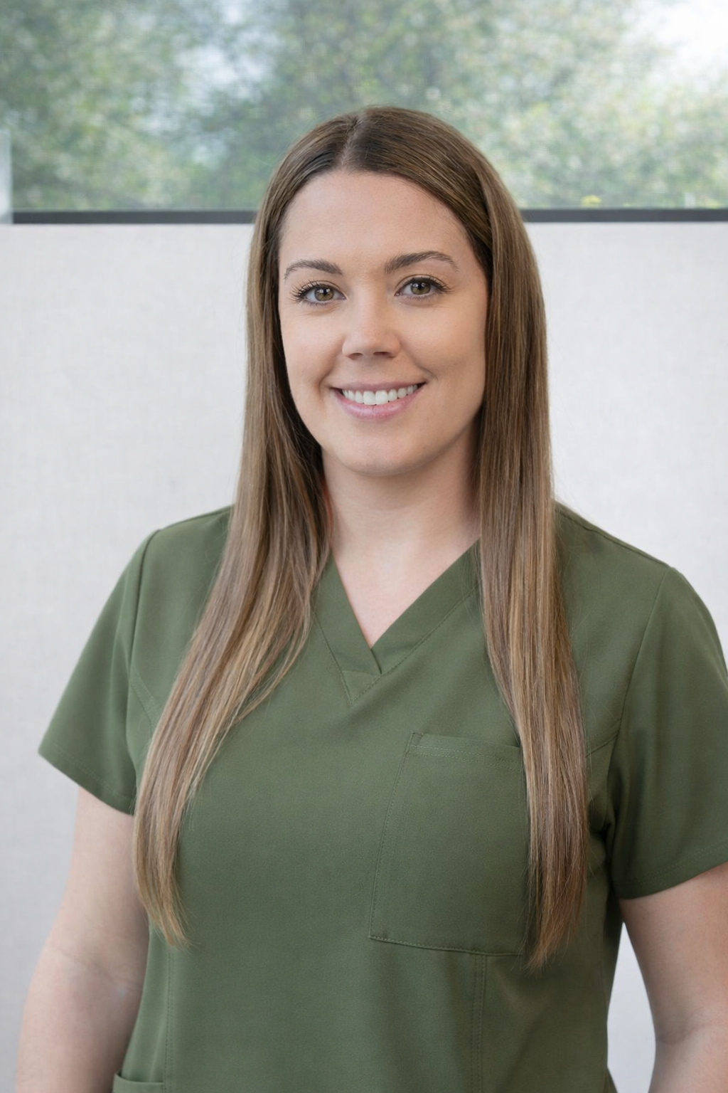 chatgpt image 18 feb 2026, 13 31 25