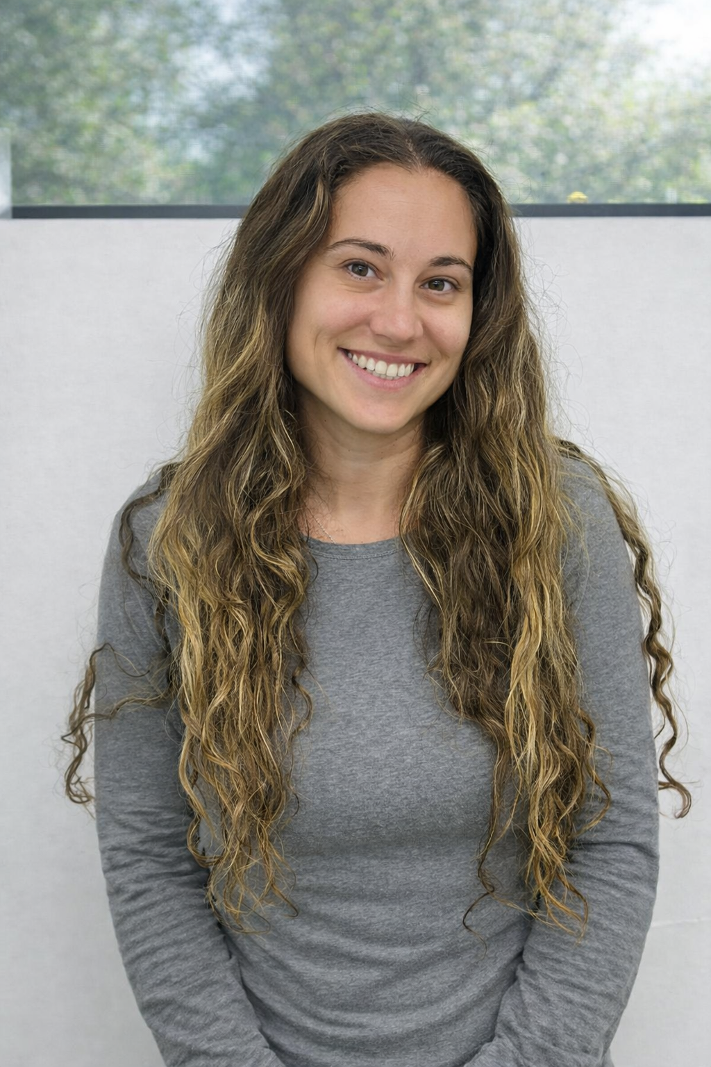 chatgpt image 18 feb 2026, 15 56 32