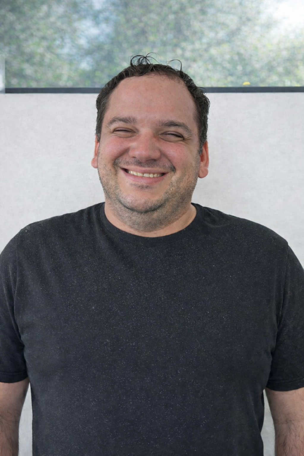 chatgpt image 18 feb 2026, 17 03 16