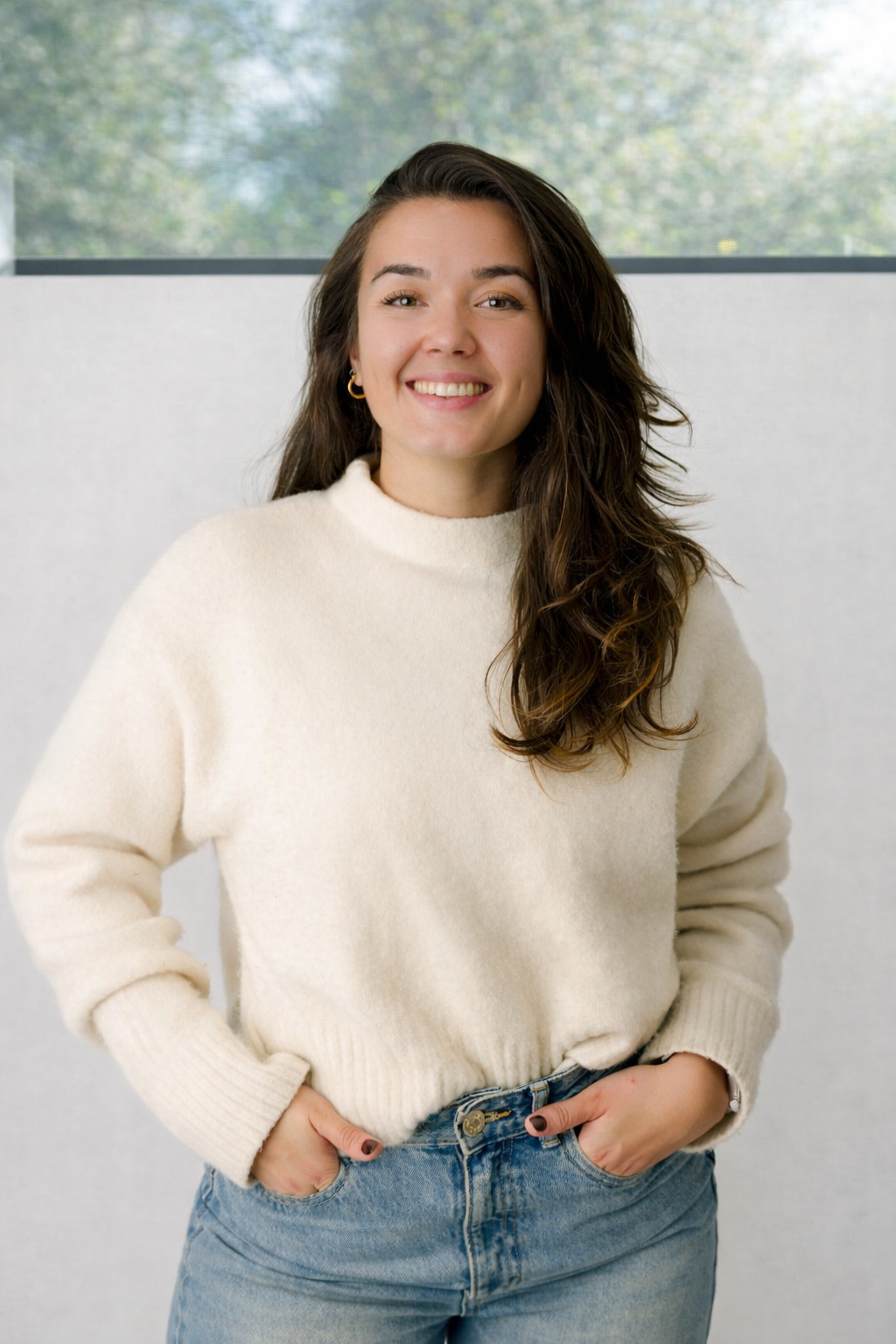 chatgpt image 19 feb 2026, 12 49 28