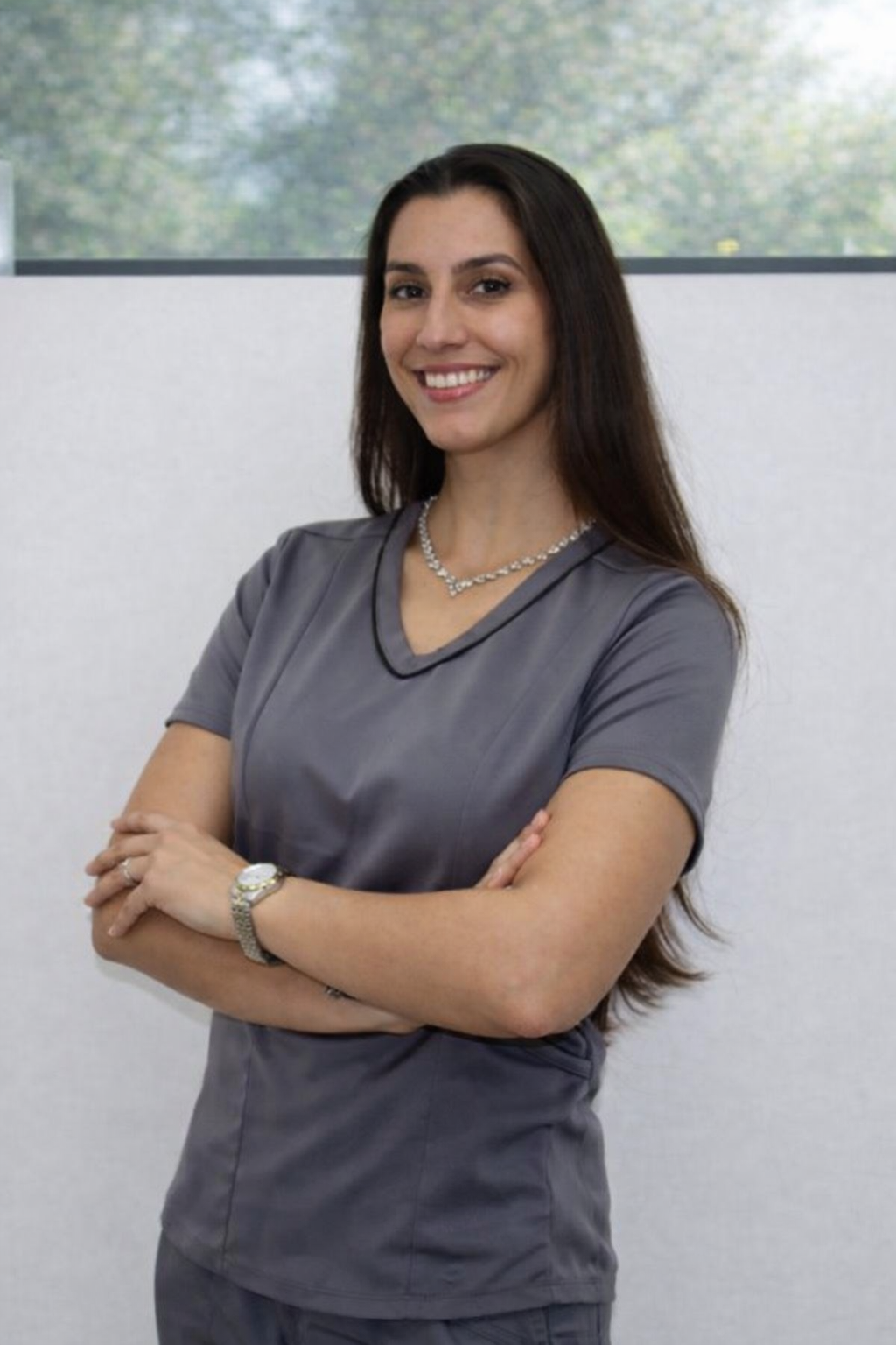 chatgpt image 19 feb 2026, 12 50 24