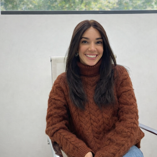 chatgpt image 11 feb 2026, 17 30 45