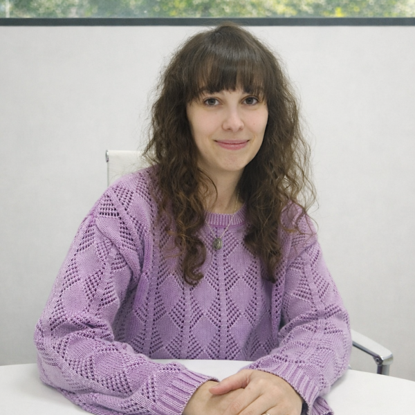 chatgpt image 16 feb 2026, 19 30 41