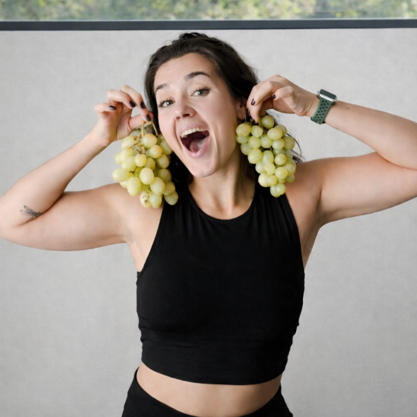 chatgpt image 18 feb 2026, 16 16 28