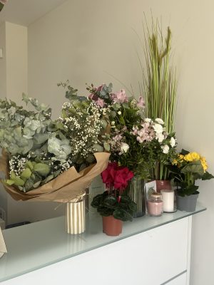 img 0784