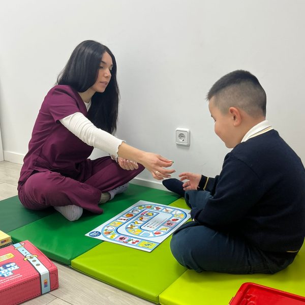 whatsapp image 2026 02 16 at 13.40.05