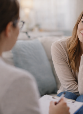 servicios psicologia2