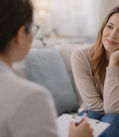 servicios psicologia2