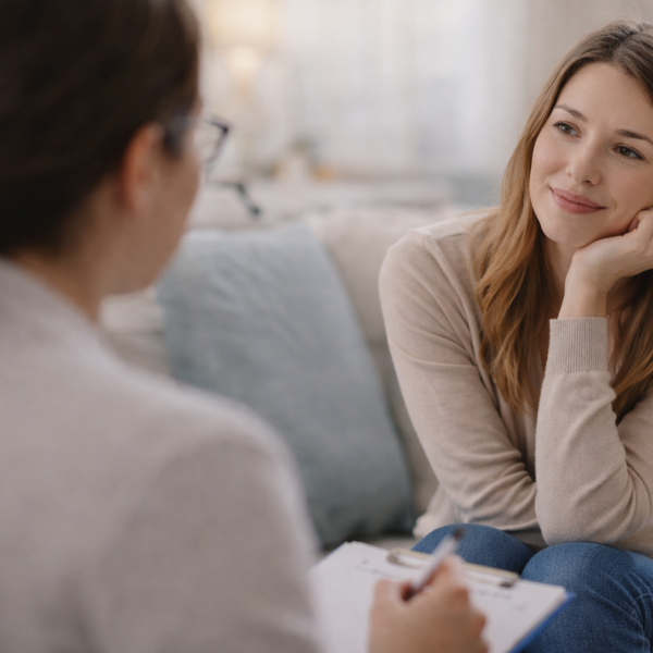 servicios psicologia2